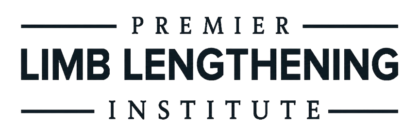 Premier Limb Lengthening Institute