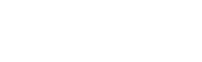 Premier Limb Lengthening Institute