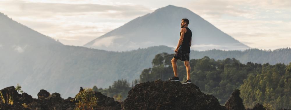 Limb Lengthening: What You Gain, What You Risk