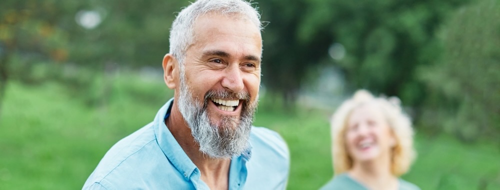 Am I Too Old for Limb Lengthening?