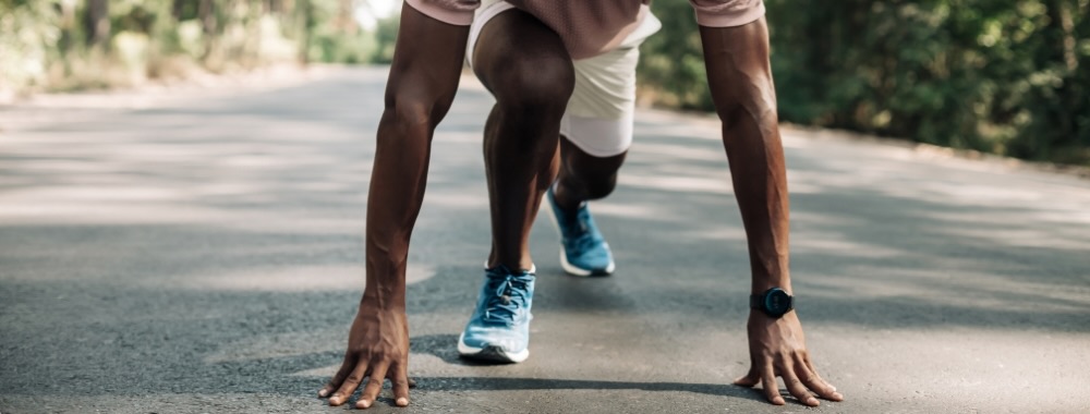 Is Leg Lengthening Off-Limits for Athletes?