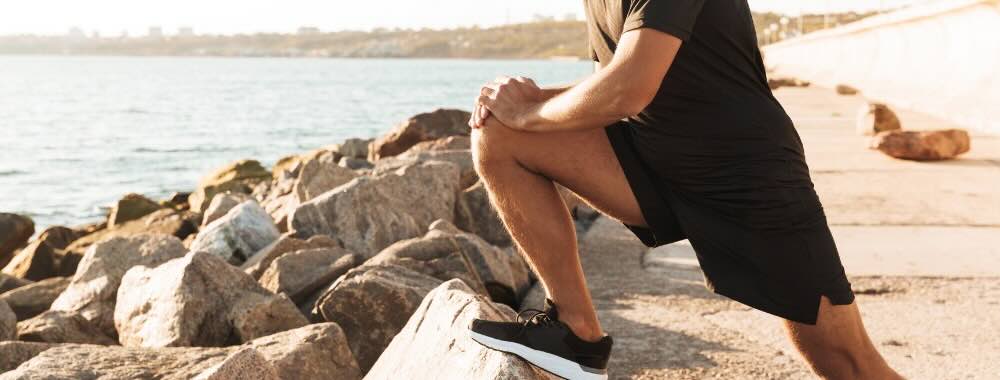 Will Leg Lengthening Be Obvious?